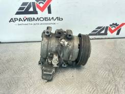 ���������� ������������ Toyota Rav4 2003 8832042080 ACA21 1AZFE 8832042080 ����