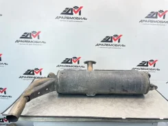 ��������� Toyota Rav4 2003 1743028191 ACA21 1AZFE 1743028191 ����
