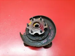 ����� Mitsubishi Pajero 2000 MR418066 V78W 4M41, ������ ������ MR418066 ����