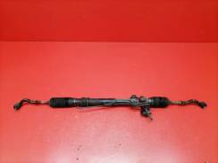 ������� ����� Mitsubishi Pajero 2000 MR554169 V78W 4M41 MR554169 ����