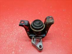 ������� ��������� Toyota Corolla 2005 1230522270 ZZE121L 3ZZ-FE, ������ 1230522270 ����