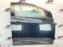 ����� ������� Chevrolet Aveo 2014 95940508 T300 F16D4, �������� ������ 95940508 ����