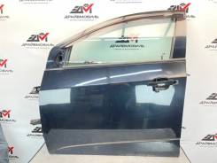 ����� ������� Chevrolet Aveo 2014 95940507 T300 F16D4, �������� ����� 95940507 ����