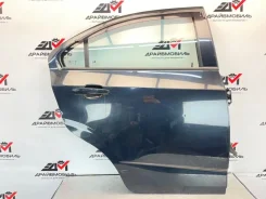 ����� ������� Chevrolet Aveo 2014 95299735 T300 F16D4, ������ ������ 95299735 ����