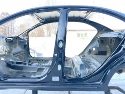 ������ ������ Chevrolet Aveo 2014 95371067 T300 F16D4, ����� 95371067 ����