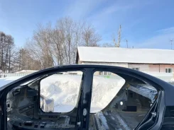 ����� Chevrolet Aveo 2014 95319967 T300 F16D4 95319967 ����