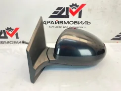 ������� Chevrolet Aveo 2014 95189482 T300 F16D4, ����� 95189482 ����