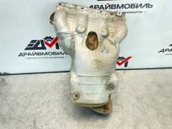 ��������� ��������� Chevrolet Aveo 2014 25197226 T300 F16D4 25197226 ����