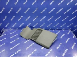 �������� ������� DAF XF106 2016 1830331 XF MX-11 1830331 ����