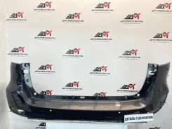 ������ Toyota Fortuner 2021 521590K972 GUN156, ������ 521590K972 ����