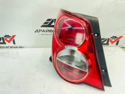 ������ Chevrolet Aveo 2014 96830975 T300 F16D4, ����� 96830975 ����
