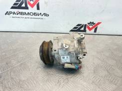 ���������� ������������ Chevrolet Aveo 2014 95370313 T300 F16D4 95370313 ����