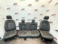 ������� (��������) Chevrolet Aveo 2014 95916054 T300 F16D4 95916054 ����