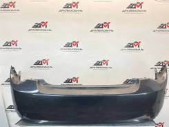 ������ Chevrolet Aveo 2014 95903197 T300 F16D4, ������ 95903197 ����