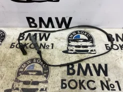 ������ ABS BMW 3 2009 34526762466 E90 LCI N46B20, ������ 34526762466 ����