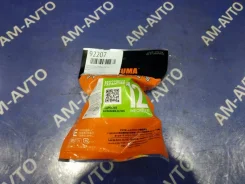 ����������� Toyota Camry RU380 GSV40 2GR-FE, �������� RU380 ����