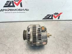��������� Great Wall Hover H3 2012 SMD354804 4G63S4M SMD354804 ����