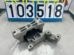 ������� ��� Nissan JUKE 2014 112101KA1A YF15 HR15DE, ������ 112101KA1A ����