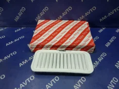 ������ ��������� Toyota 1780123030 1KR-FE 1780123030 ����