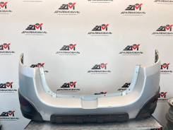 ������ Chery Indis 2013 S18D2804501DQ SQR473F, ������ S18D2804501DQ ����