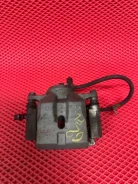 ������� ��������� Toyota Prius 2016 4775047060 ZVW51 2ZR-FXE, �������� ����� 4775047060 ����