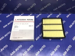 ������ ��������� Mitsubishi MR481794 MR481794 ����