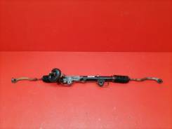 ������� ����� Renault Duster 2012 490014807R HSM F4R 490014807R ����