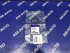 ������� �������� ������� Volvo 1397525 B5254T2 1397525 ����
