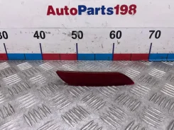 ���������� � ������ Toyota Camry 2018 8191033030 V70 2ARFE, ������ ������ 8191033030 ����