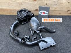 ������ ���������� ������� Nissan Dualis 2010 16500JG00B KNJ10 MR20 (DE), �������� 16500JG00B ����