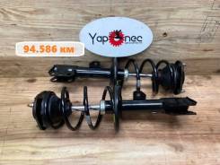 ������ �������� Toyota ISIS 2008 4851049845 ANM10 1Azfse, �������� 4851049845 ����