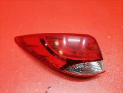 ������ Hyundai ix35 2011 924012Y000 LM D4HA, ������ ����� 924012Y000 ����