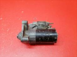 ������� Renault Duster 2012 8200792969 HSM F4R 8200792969 ����
