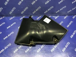 ����� ��������� ������� BMW X5 2013 64316945585 E70 N57D30 64316945585 ����