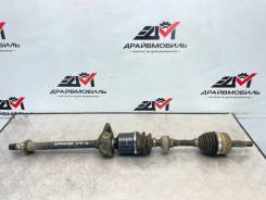 ������ Kia Sportage 2015 495012Y760 SL G4NA, �������� ������ 495012Y760 ����