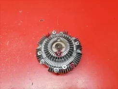 ���������� Toyota Hilux 2023 162100E050 GUN126R 1GD-FTV 162100E050 ����