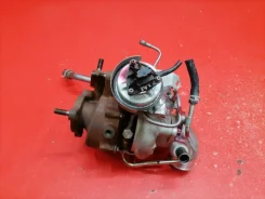 ������� Mitsubishi L200 2023 1515A322 KL1T 4N15 1515A322 ����