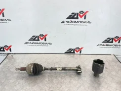 ������ Renault Duster 2012 391001162R HSA K4MA606, �������� ������ 391001162R ����