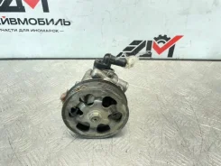 �������������� ���� Honda Accord 2008 56110RBBE02 CL9 K24A 56110RBBE02 ����