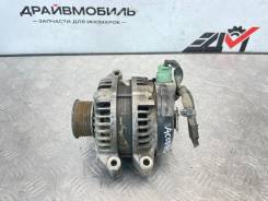 ��������� Honda Accord 2008 31100RAAA05 CL9 K24A 31100RAAA05 ����