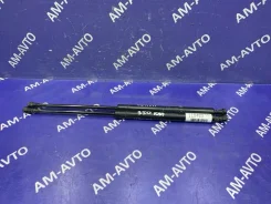 ����������� ������ Mercedes-BENZ E-Class 1999 A2108800229 W210 112941 A2108800229 ����