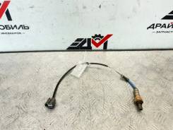 ������ ����������� Honda Stream 2001 36532PSA004 RN1 D17A, ������ 36532PSA004 ����