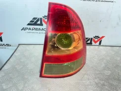 ������ toyota corolla 2005 8155102280 ZZE121 3ZZFE, ������ 8155102280 ����
