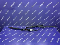 ������� �������� ������ FORD KUGA 2012 8V4117508AB CBV HYDC 8V4117508AB ����