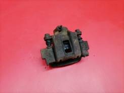 ������� Toyota Land Cruiser Prado 2008 4775034030 GRJ120L 1GR-FE, ������ ����� 4775034030 ����