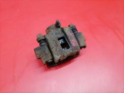 ������� Toyota Land Cruiser Prado 2008 4773034030 GRJ120L 1GR-FE, ������ ������ 4773034030 ����