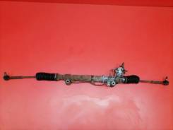 ������� ����� Toyota Land Cruiser Prado 2008 4420035061 GRJ120L 1GR-FE 4420035061 ����