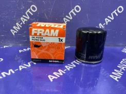 ������ �������� PH9105 PH9105 ����