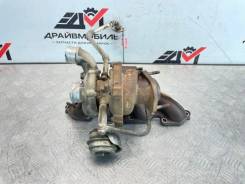 ������� SsangYong Actyon Sports 2008 6640900780 QJ D20DT 6640900780 ����