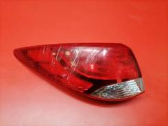 ������ Hyundai ix35 2015 924012Y000 LM G4NA, ������ ����� 924012Y000 ����